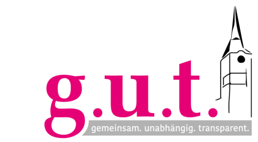 GUT